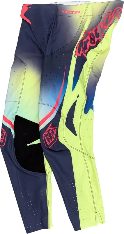 fc-moto-120260709093518347833