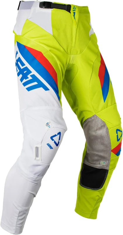 fc-moto-120260709093619348330