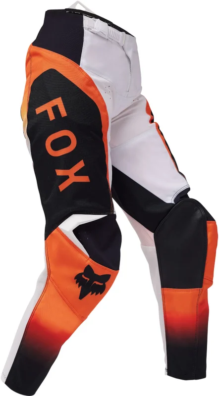 fc-moto-120260709094015350322