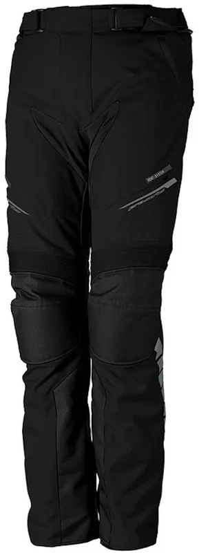 fc-moto-120260709094052350675