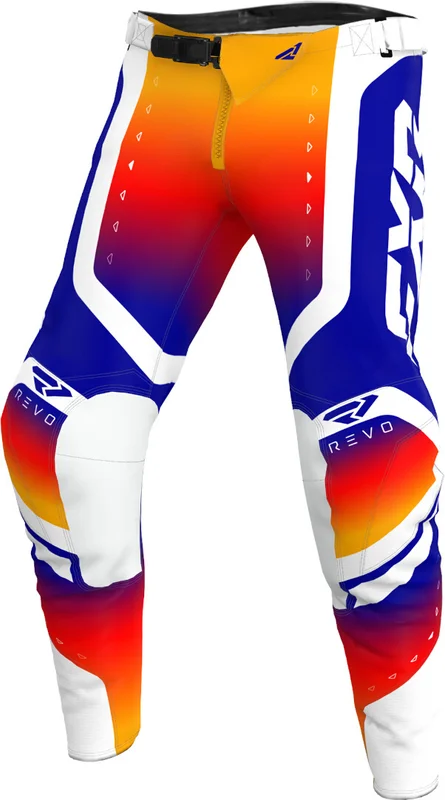 fc-moto-120260709094129350998