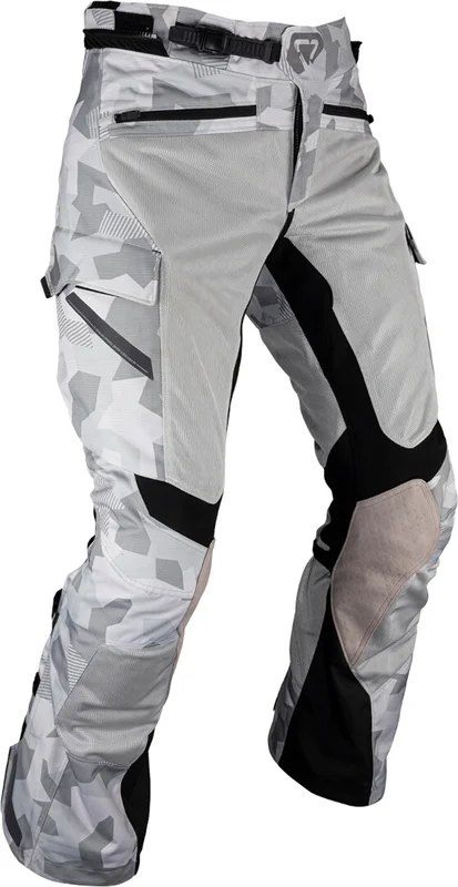 fc-moto-120260709094523352949