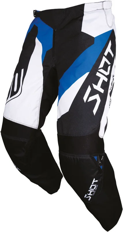 fc-moto-120260709094541353121