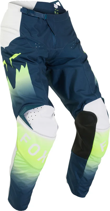 fc-moto-120260709094606353329