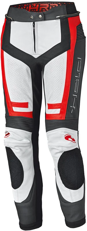 fc-moto-120260709094620353436