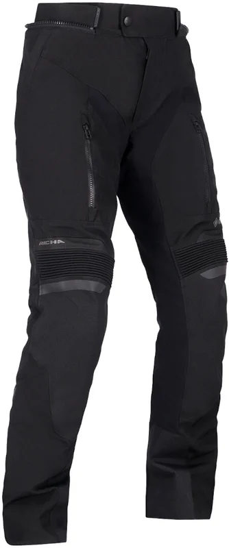 fc-moto-120260709094651353718