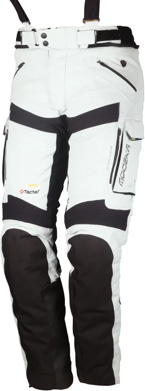fc-moto-120260709094656353761
