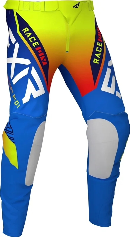 fc-moto-120260709094731354037