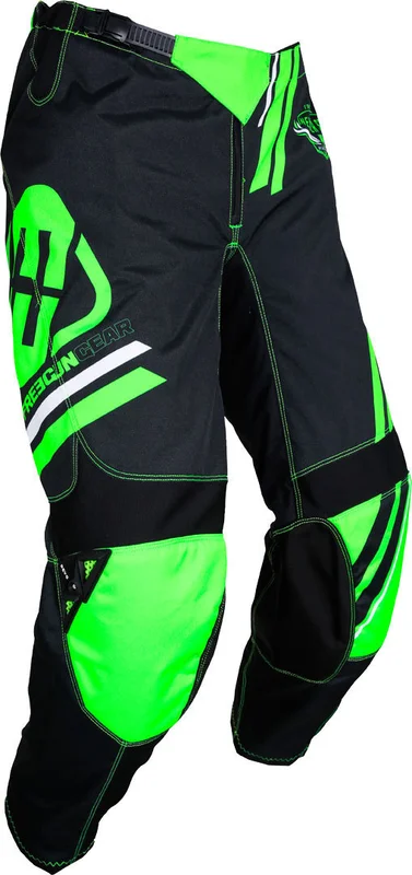 fc-moto-120260709094753354251