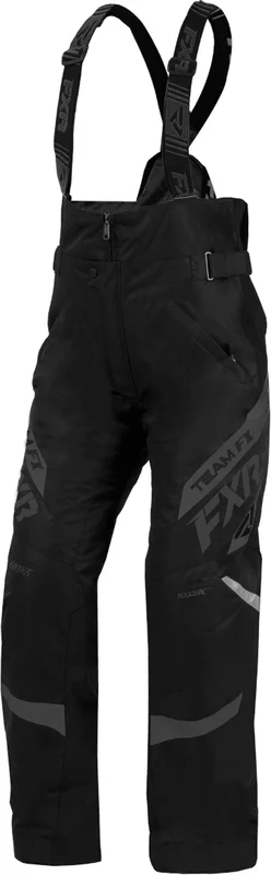 fc-moto-120260709094835354606