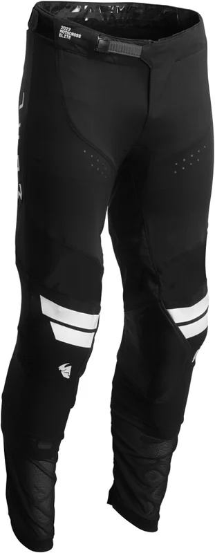 fc-moto-120260709094842354671