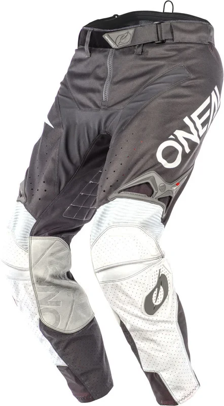 fc-moto-120260709094909354901