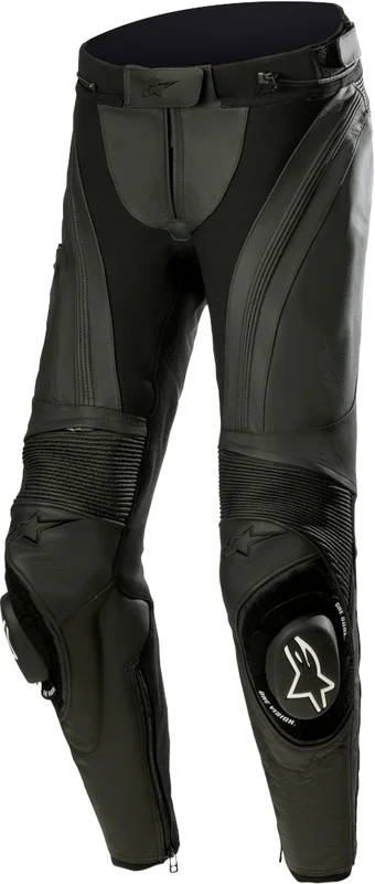 fc-moto-120260709095011355395