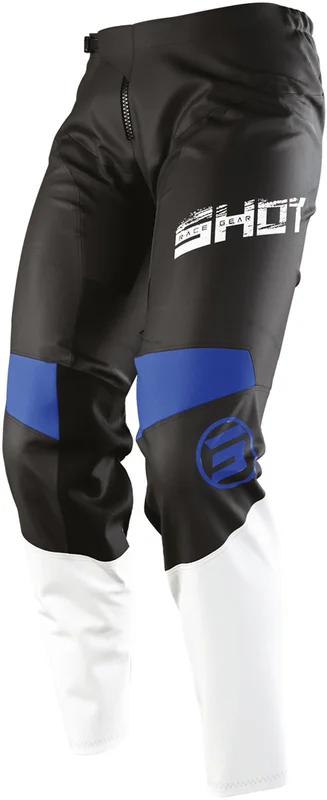 fc-moto-120260709095151356192