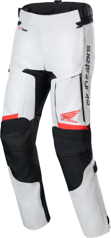 fc-moto-120260709095600358266