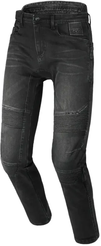 fc-moto-120260709095730359040