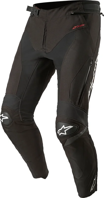 fc-moto-120260709095749359232