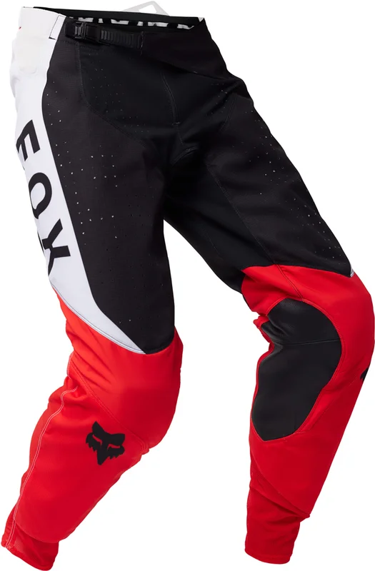 fc-moto-120260709095803359360