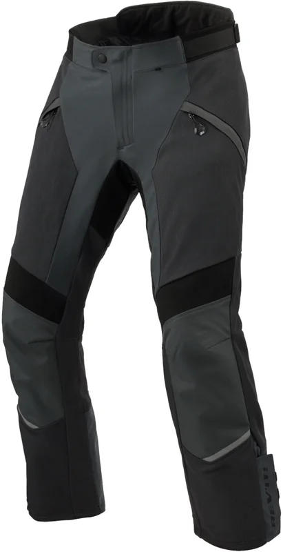 fc-moto-120260709095921360064