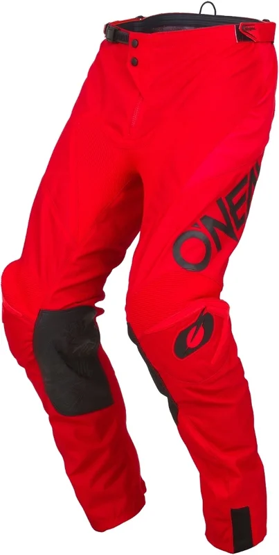 fc-moto-120260709095944360299