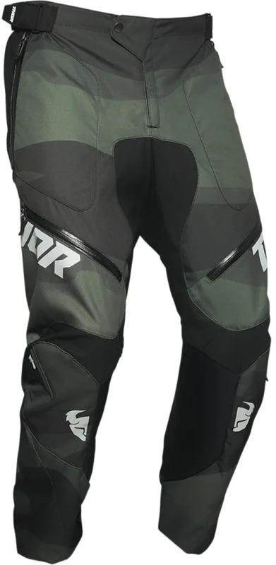 fc-moto-120260709100037360782