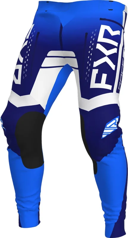 fc-moto-120260709100407362519