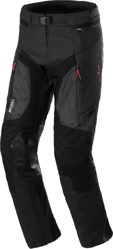 fc-moto-120260709100426362668