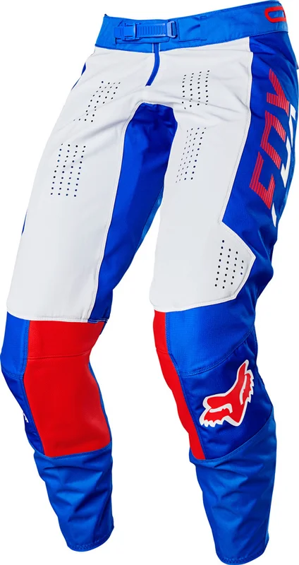 fc-moto-120260709100446362827