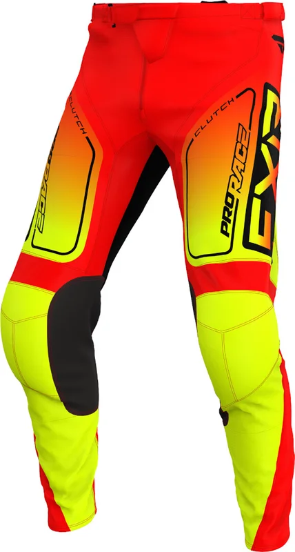fc-moto-120260709100605363518