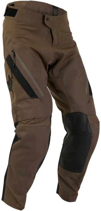 fc-moto-120260709100642363861