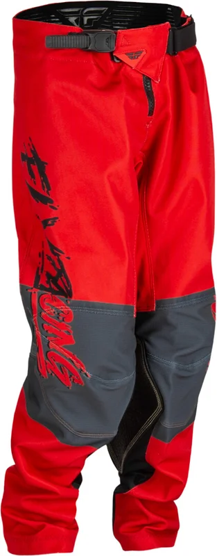 fc-moto-120260709100804364519