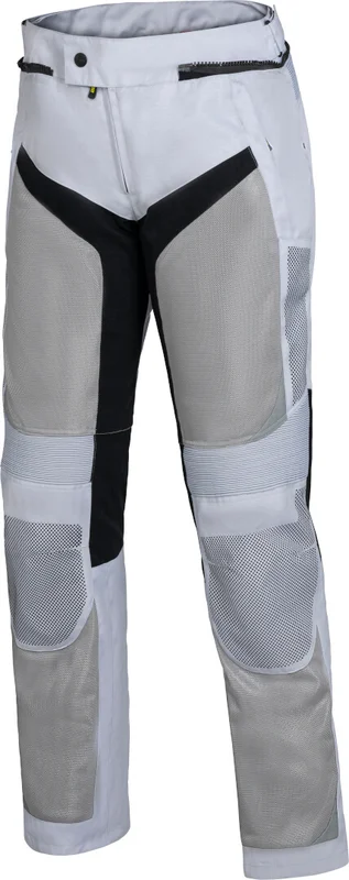 fc-moto-120260709100926365132