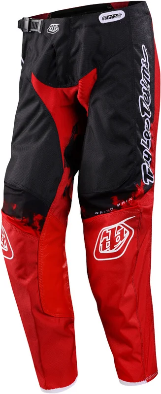 fc-moto-120260709100948365313