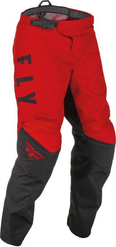 fc-moto-120260709101008365463