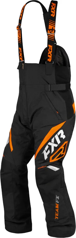 fc-moto-120260709101902367457