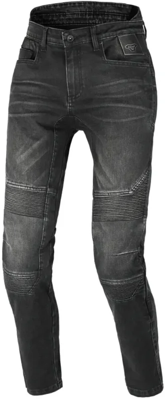 fc-moto-120260709102020367711