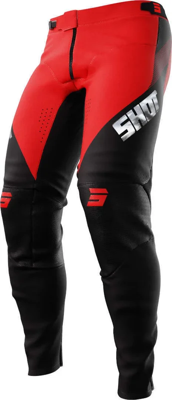 fc-moto-120260709102242368172
