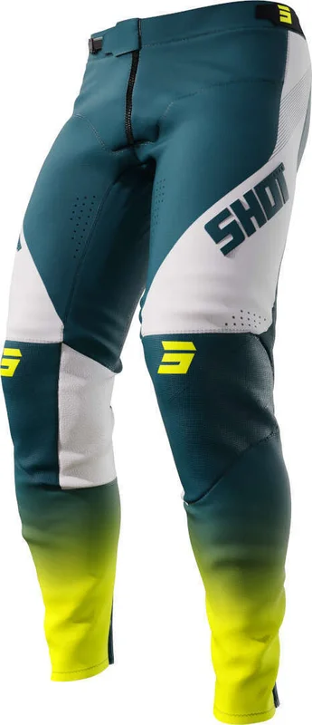 fc-moto-120260709102306368252
