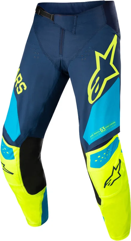 fc-moto-120260709102419368494