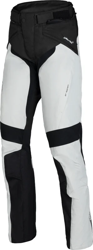 fc-moto-120260709102959369750