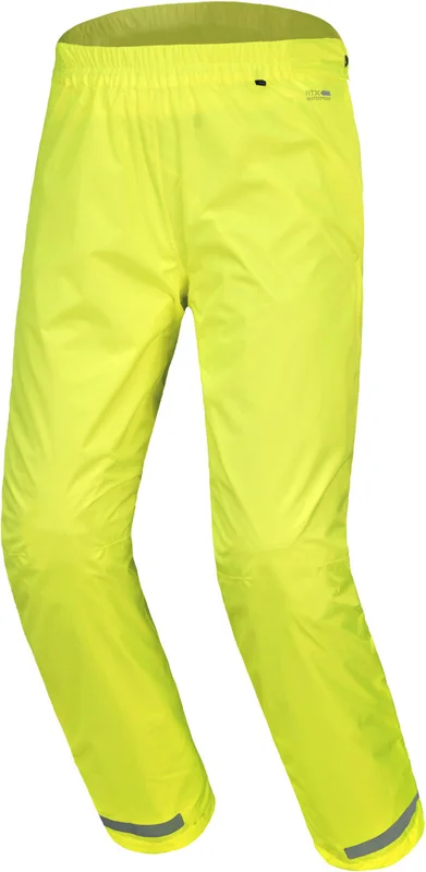 fc-moto-120260709103708371187
