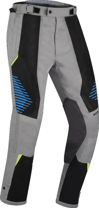fc-moto-120260709105822375369