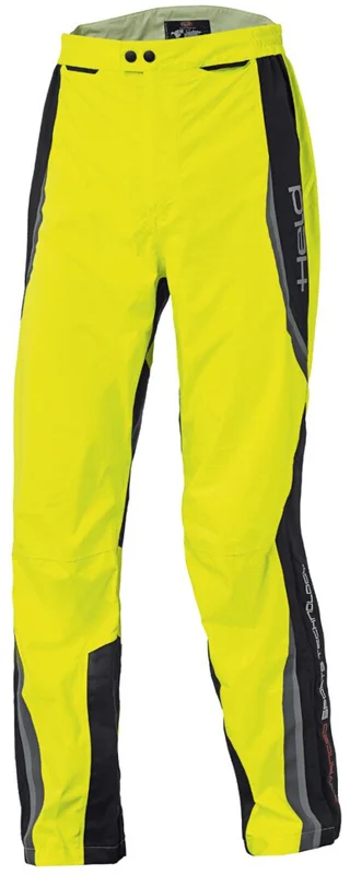 fc-moto-120260709111221377339