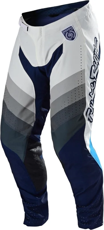 fc-moto-120260709111820378166