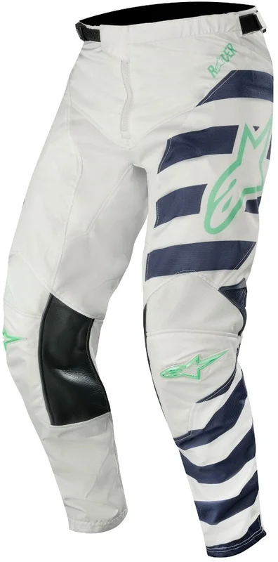 fc-moto-120260709112500379103