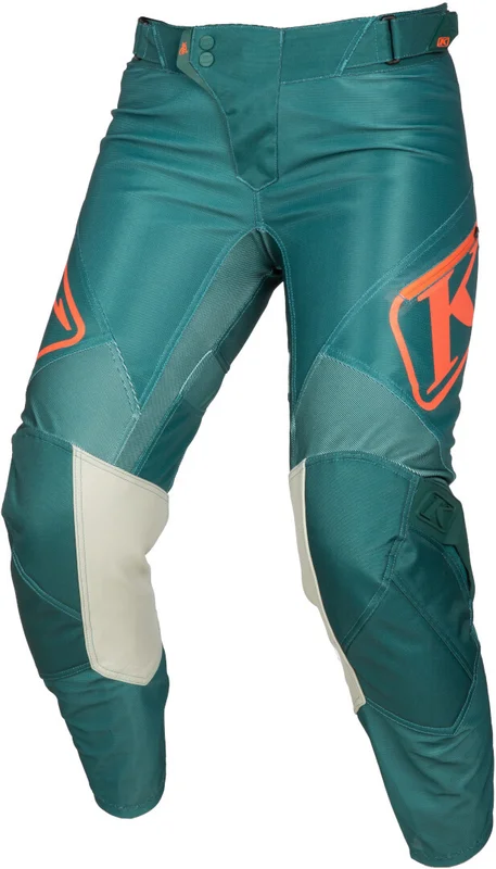 fc-moto-120260709112739379486