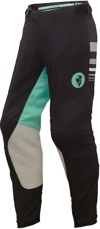 fc-moto-120260709112910379712