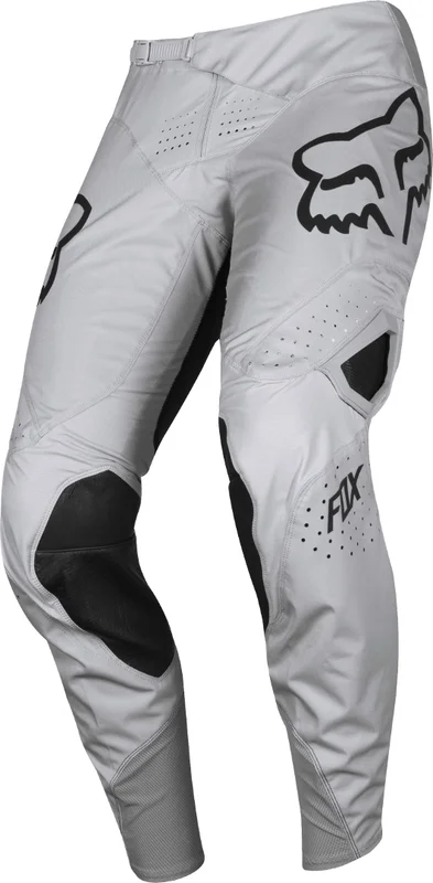 fc-moto-120260709113005379842