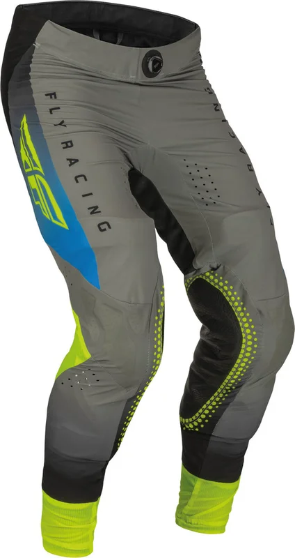 fc-moto-120260709114156381790