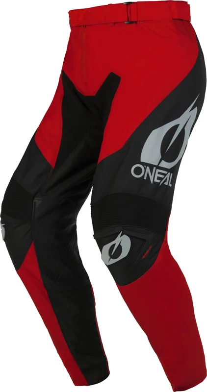 fc-moto-120260709115513384157